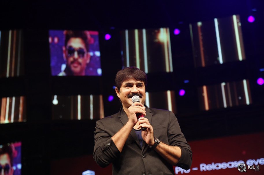 Sarrainodu-Movie-Audio-Celebrations